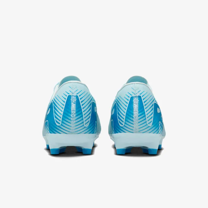 Nike ZOOM VAPOR 16 ACADEMY FG/MG 