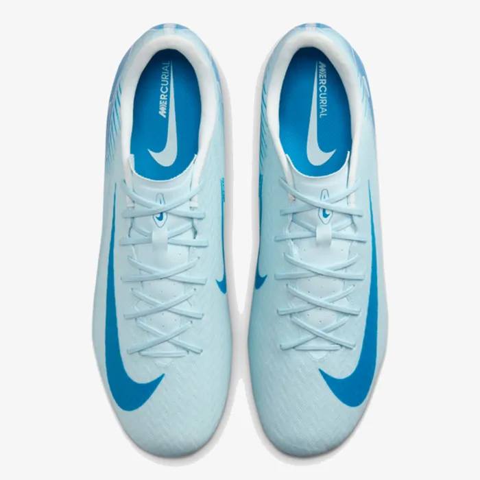 Nike ZOOM VAPOR 16 ACADEMY FG/MG 