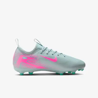 Nike JR ZOOM VAPOR 16 ACAD FG/MG 