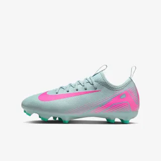 Nike JR ZOOM VAPOR 16 ACAD FG/MG 
