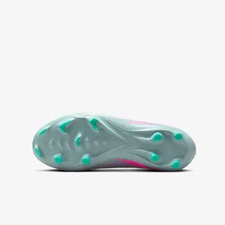 Nike JR ZOOM VAPOR 16 ACAD FG/MG 