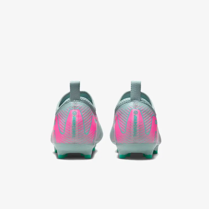 Nike JR ZOOM VAPOR 16 ACAD FG/MG 