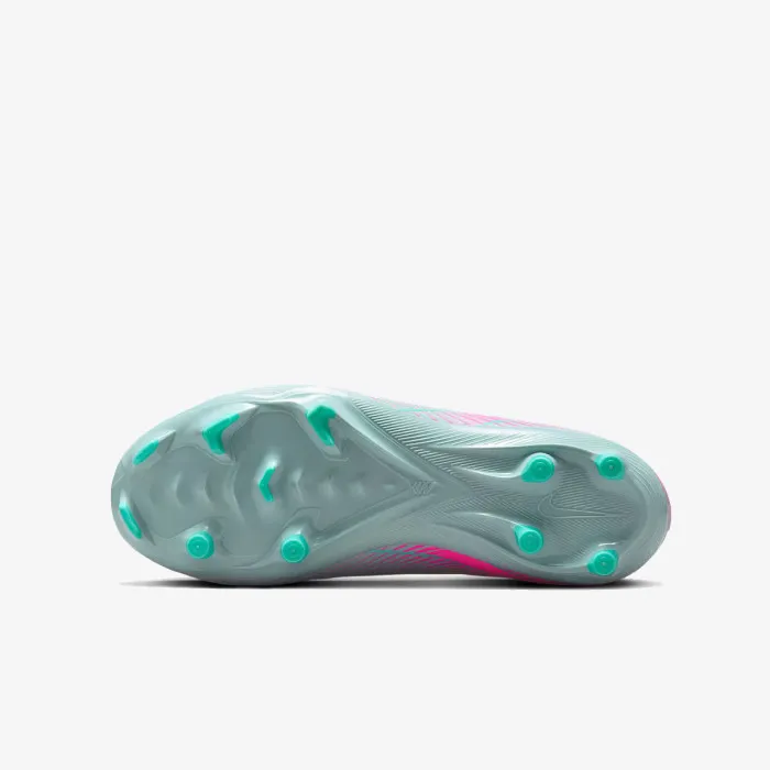 Nike JR ZOOM VAPOR 16 ACAD FG/MG 
