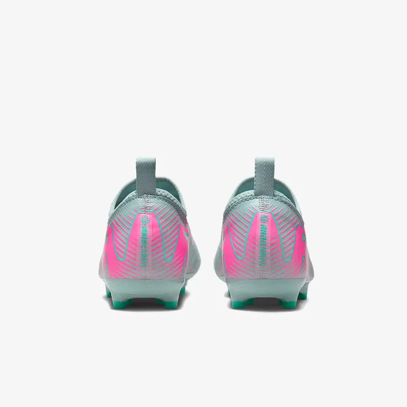 Nike JR ZOOM VAPOR 16 ACAD FG/MG 