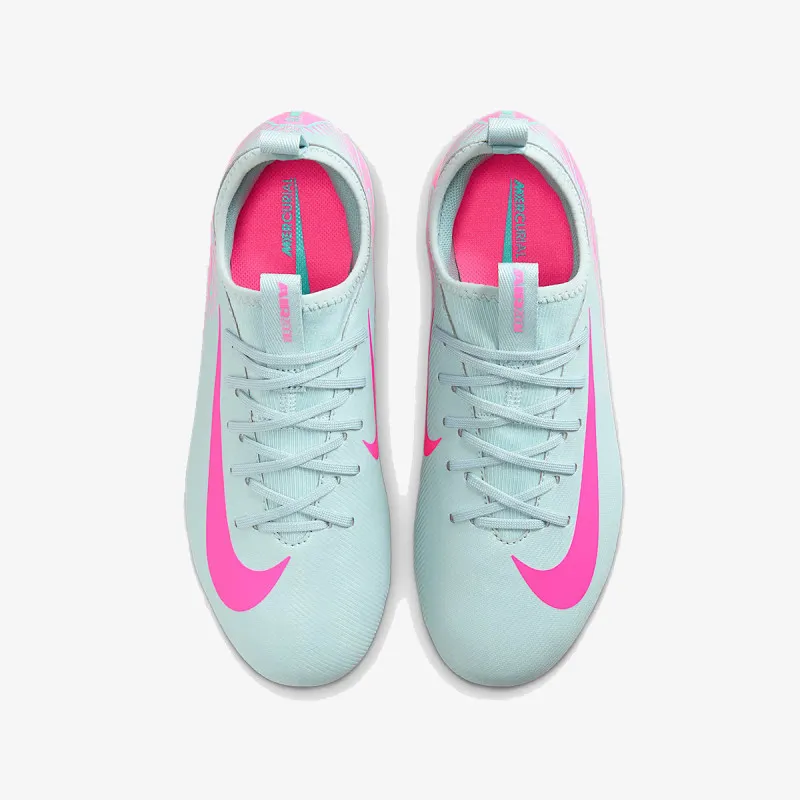 Nike JR ZOOM VAPOR 16 ACAD FG/MG 