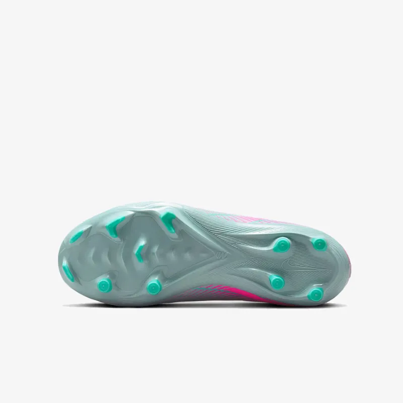 Nike JR ZOOM VAPOR 16 ACAD FG/MG 