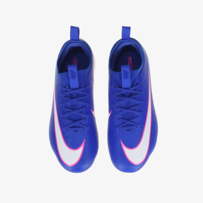 Nike JR ZOOM VAPOR 16 ACAD FG/MG 