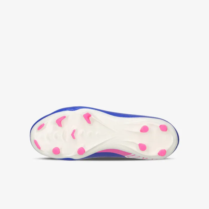 Nike JR ZOOM VAPOR 16 ACAD FG/MG 