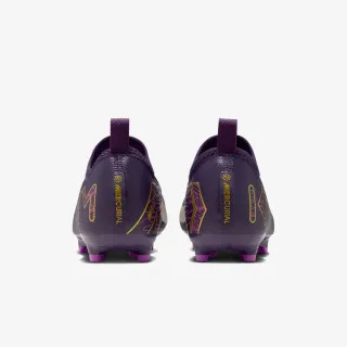 Nike JR ZOOM VAPOR 16 ACAD KM FG/MG
