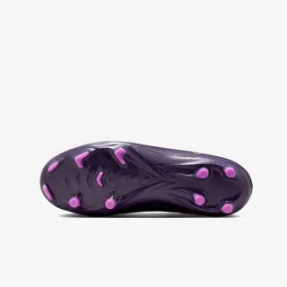 Nike JR ZOOM VAPOR 16 ACAD KM FG/MG
