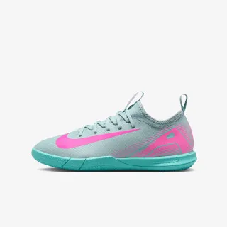 Nike JR ZOOM VAPOR 16 ACADEMY IC