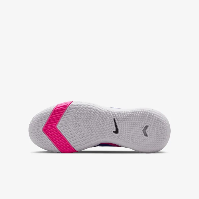 Nike JR ZOOM VAPOR 16 ACADEMY IC 