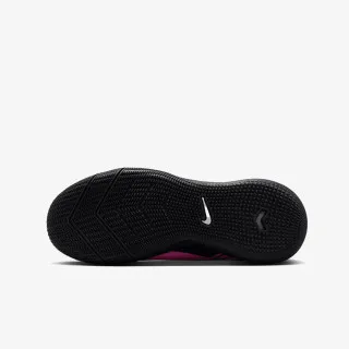 Nike JR ZOOM VAPOR 16 ACADEMY IC