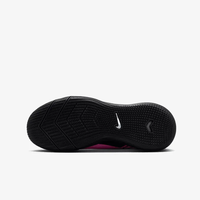 Nike JR ZOOM VAPOR 16 ACADEMY IC 