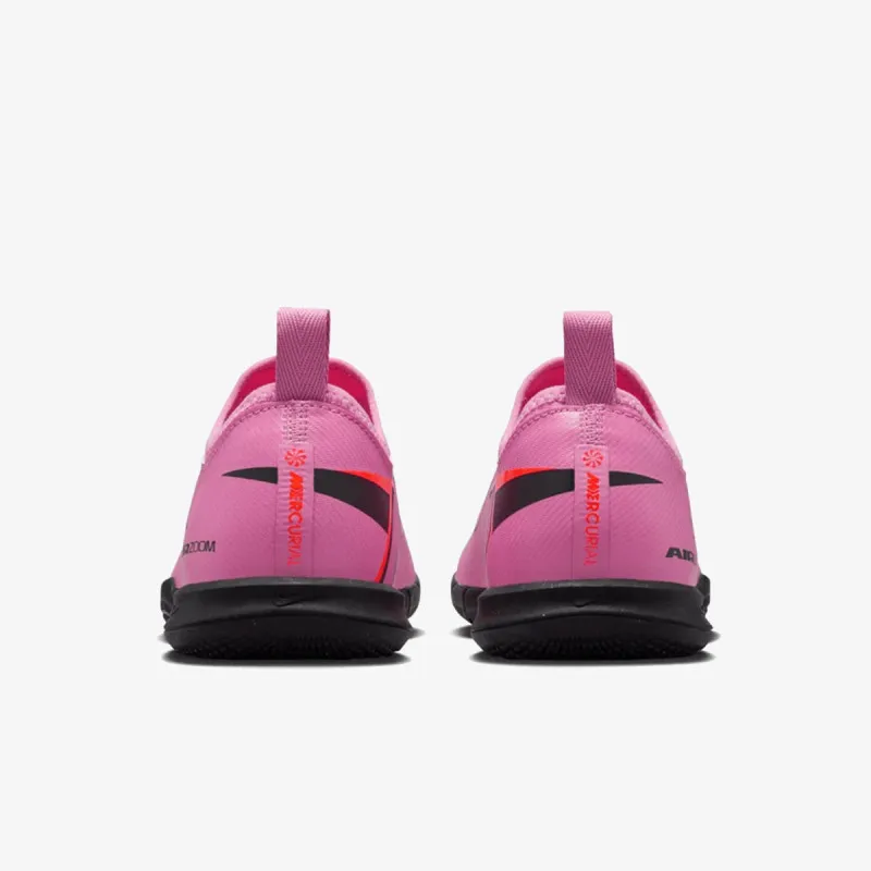 Nike JR ZOOM VAPOR 16 ACADEMY IC