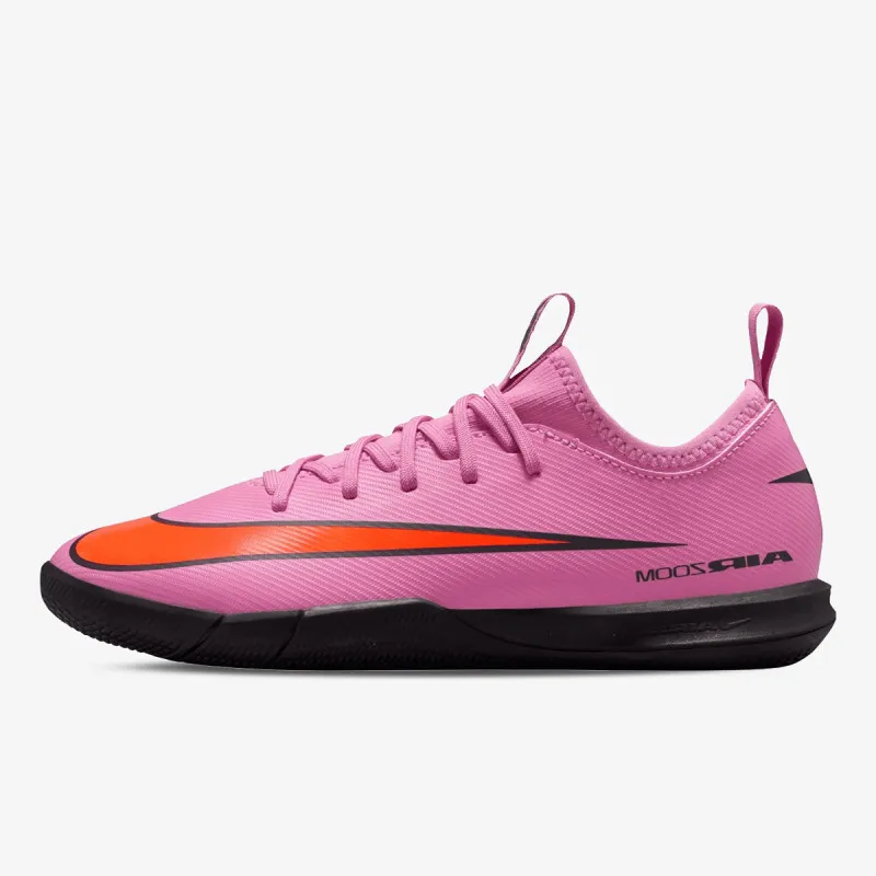 Nike JR ZOOM VAPOR 16 ACADEMY IC