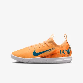 Nike JR ZOOM VAPOR 16 ACADEMY IC KM