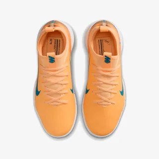 Nike JR ZOOM VAPOR 16 ACADEMY IC KM