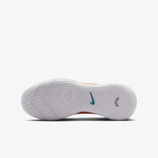 Nike JR ZOOM VAPOR 16 ACADEMY IC KM