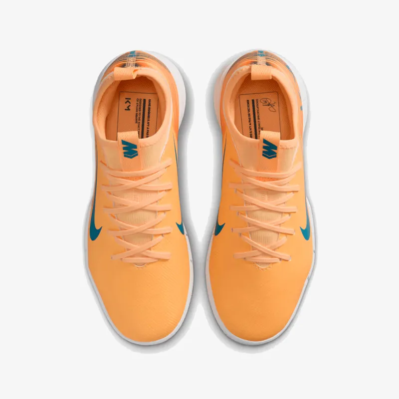 Nike JR ZOOM VAPOR 16 ACADEMY IC KM