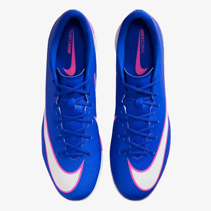 Nike ZOOM VAPOR 16 ACADEMY IC 