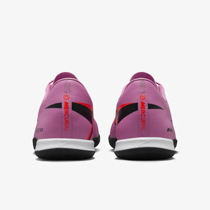 Nike ZOOM VAPOR 16 ACADEMY IC 