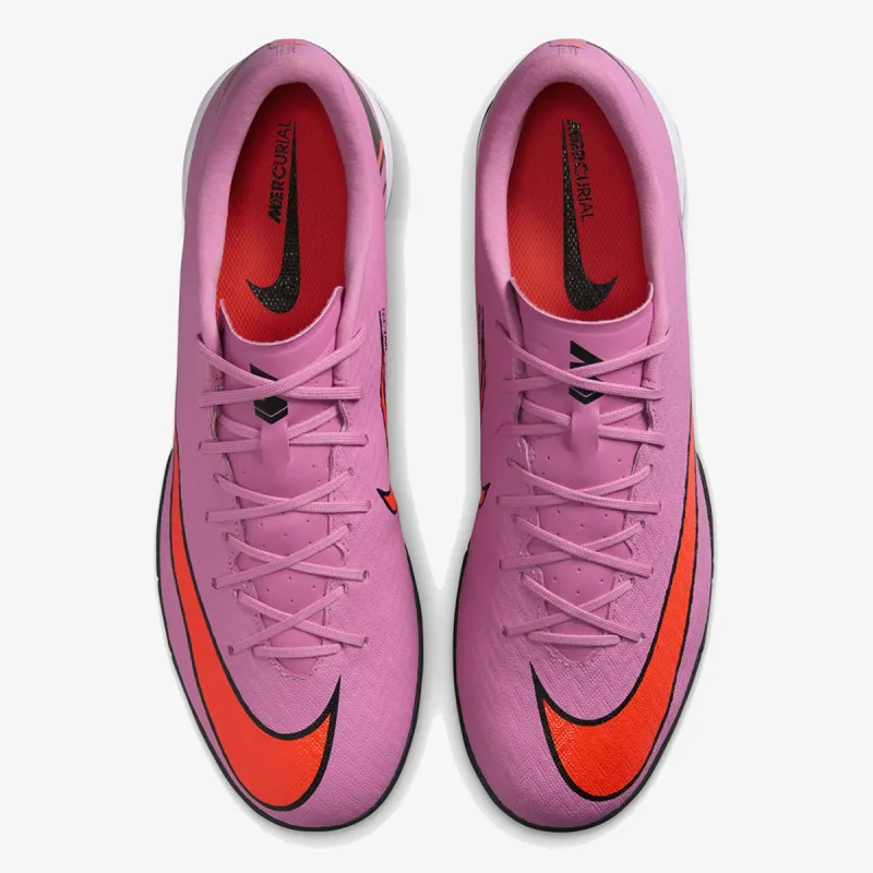 Nike ZOOM VAPOR 16 ACADEMY IC