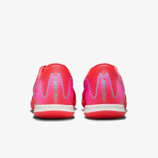 Nike ZOOM VAPOR 16 ACADEMY IC