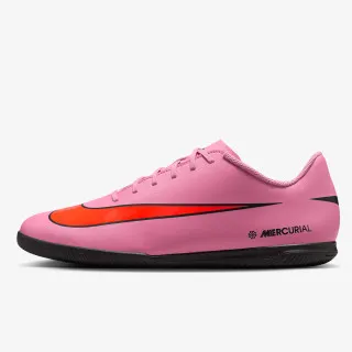 Nike VAPOR 16 CLUB IC 