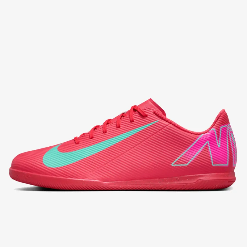 Nike VAPOR 16 CLUB IC 