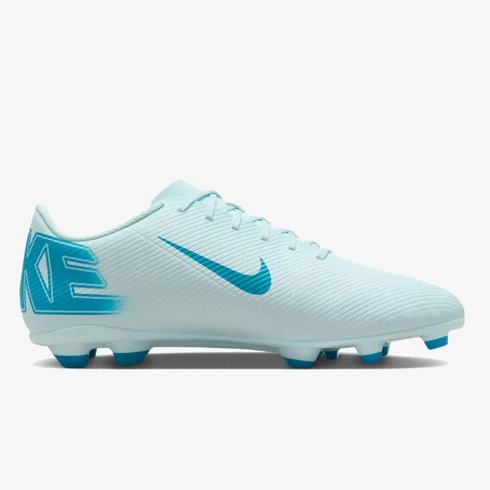 Nike VAPOR 16 CLUB FG/MG 