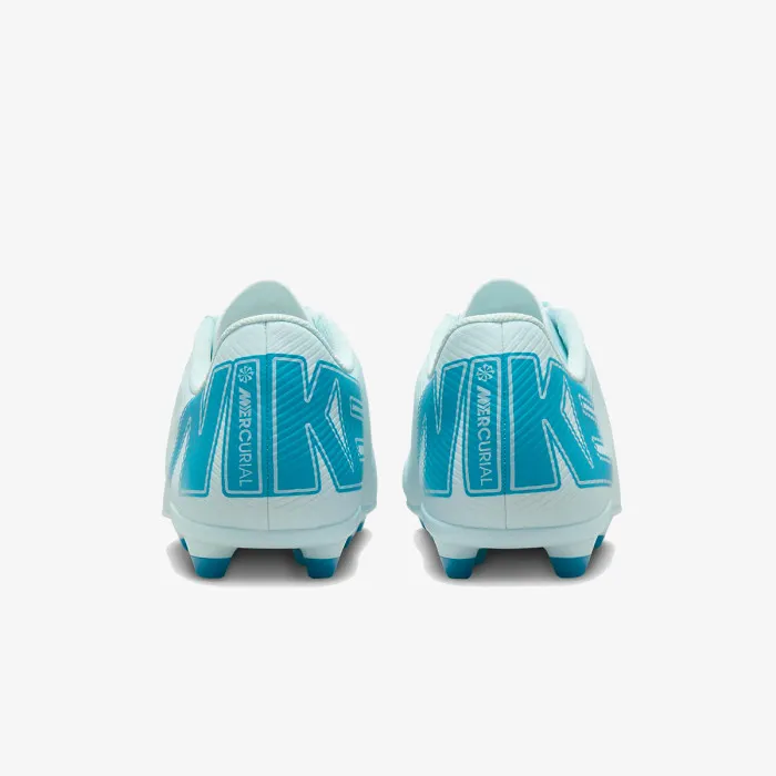 Nike VAPOR 16 CLUB FG/MG 