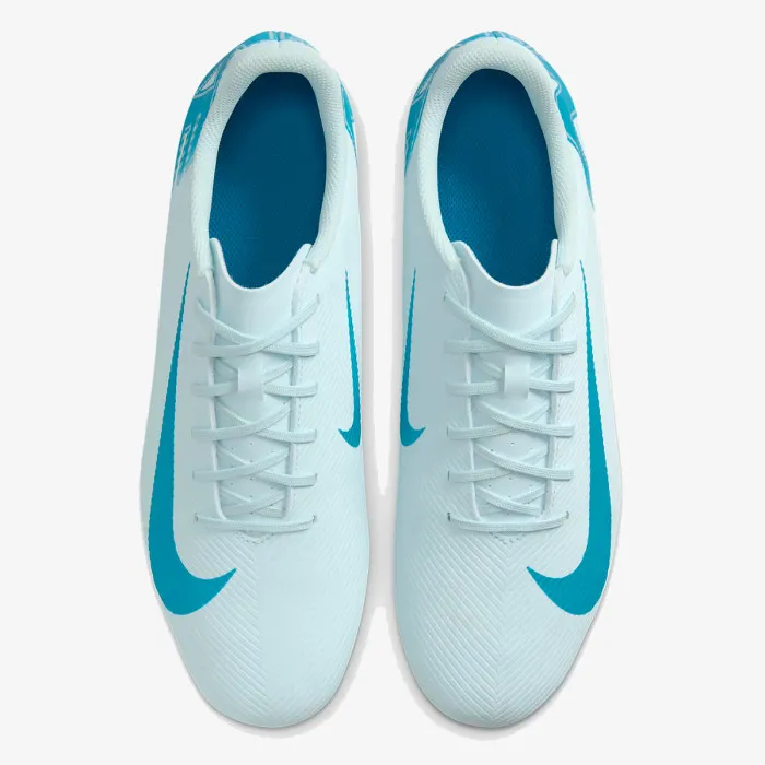Nike VAPOR 16 CLUB FG/MG 