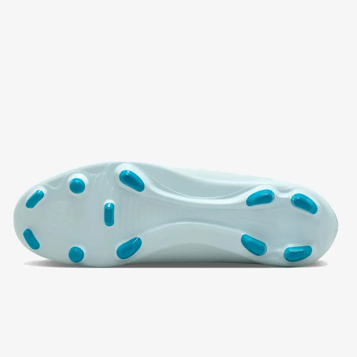 Nike VAPOR 16 CLUB FG/MG 