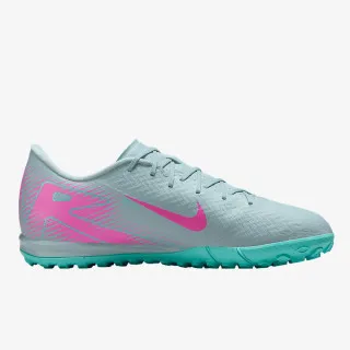 Nike ZOOM VAPOR 16 ACADEMY TF