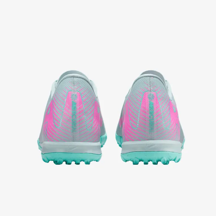 Nike ZOOM VAPOR 16 ACADEMY TF 