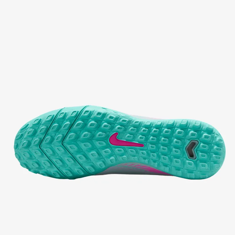 Nike ZOOM VAPOR 16 ACADEMY TF