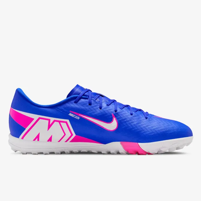 Nike ZOOM VAPOR 16 ACADEMY TF 