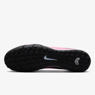 Nike ZOOM VAPOR 16 ACADEMY TF 
