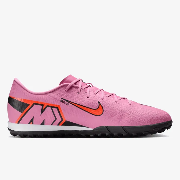 Nike ZOOM VAPOR 16 ACADEMY TF 