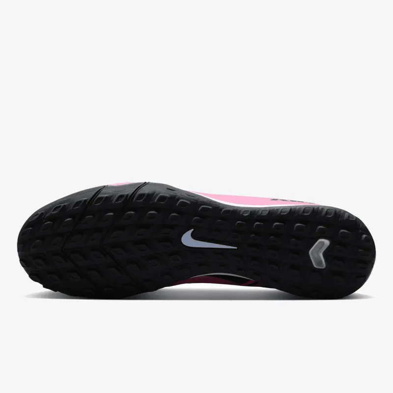 Nike ZOOM VAPOR 16 ACADEMY TF 