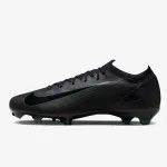 Nike ZM VAPOR 16 PRO FG 