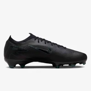 Nike ZM VAPOR 16 PRO FG 