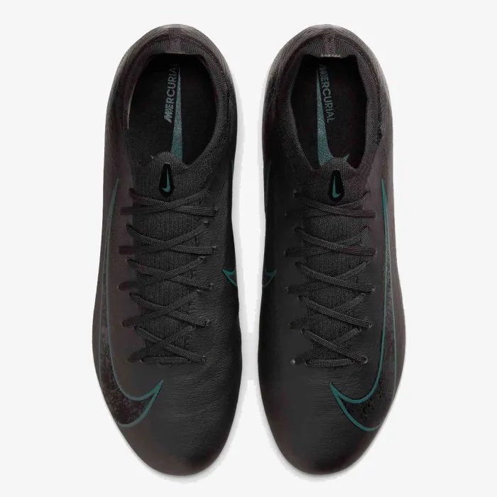 Nike ZM VAPOR 16 PRO FG 