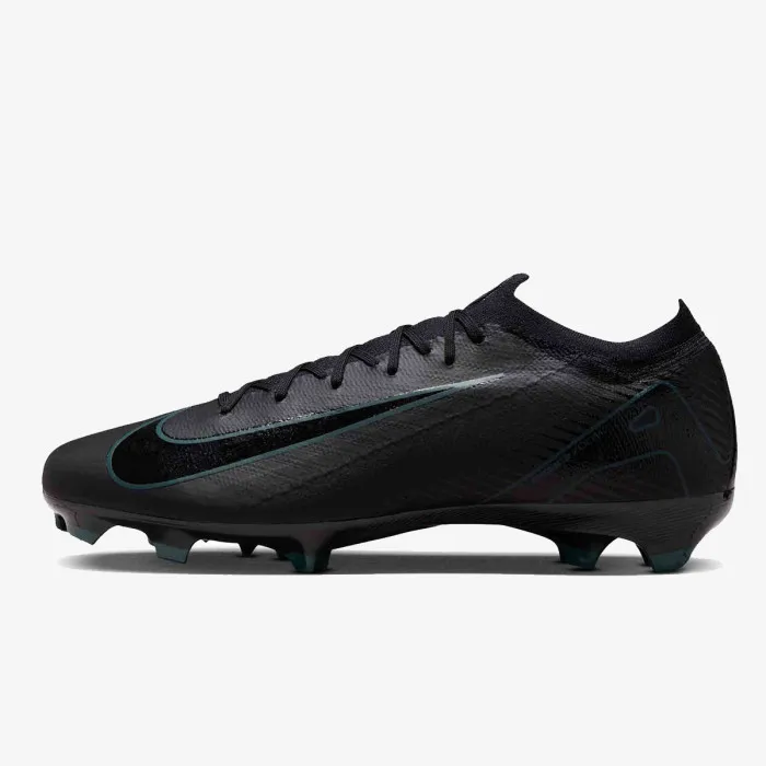 Nike ZM VAPOR 16 PRO FG 