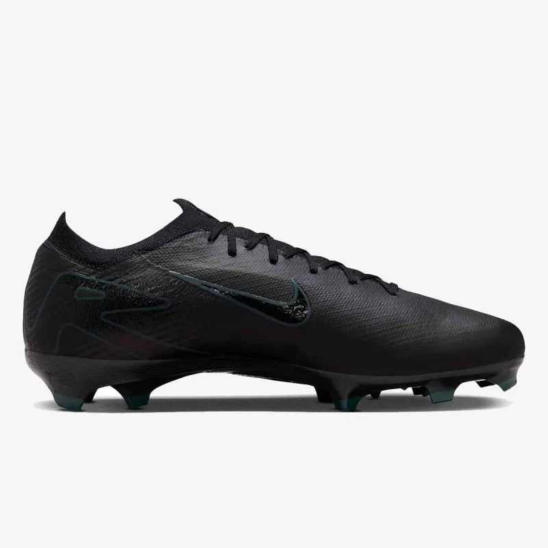 Nike ZM VAPOR 16 PRO FG 