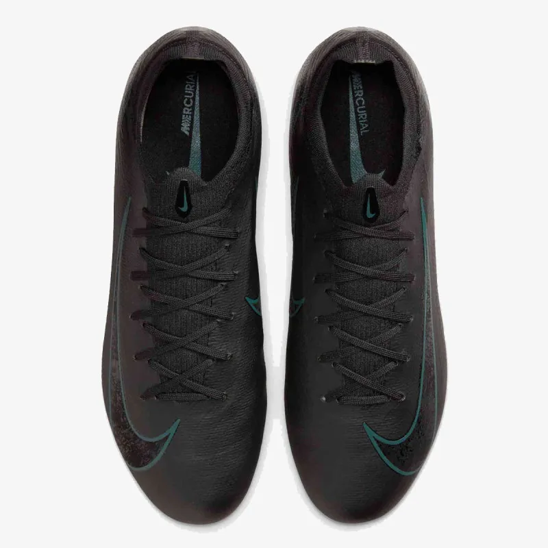 Nike ZM VAPOR 16 PRO FG 