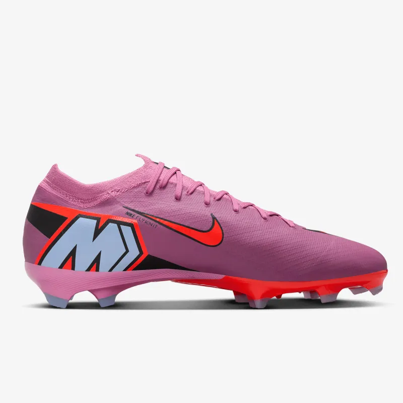 Nike ZM VAPOR 16 PRO FG