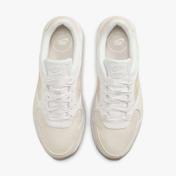 Nike WMNS NIKE AIR MAX SC TREND 