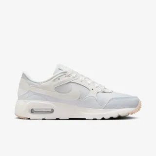 Nike WMNS NIKE AIR MAX SC TREND